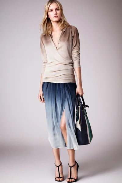 Look 20